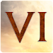 Civilization VI icon