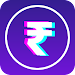 OK Money - Cash Earning Apps APK