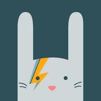 Zaycev - Music MP3 APK