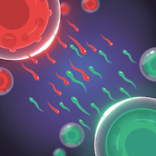 Cell Expansion Wars APK