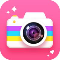 Beauty Camera - Selfie Camera with Photo Editoricon