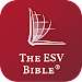 ESV Audio Bible icon