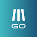 MEO Go APK