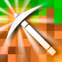 Mods for Minecraft PE APK