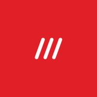 what3words APK