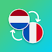 Dutch - French Translator APK