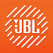 JBL Portable icon