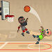 Basketball Battle APK