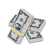 NCurrency APK