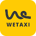 Wetaxi - The fixed price taxi APK