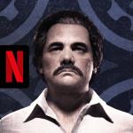 Narcos: Cartel Wars Unlimited icon