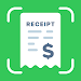 Saldo: Receipt Scanner APK