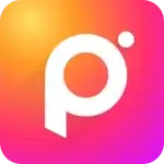 Polish Photo Editor Proicon