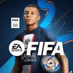 FIFA Soccer Mobileicon