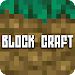 Block Craft World 3D icon