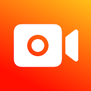 Vidma Record APK