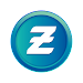 Zyapaar: B2B Trade Marketplace icon