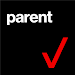 Verizon Smart Family - Parent icon