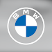 BMW Museum APK