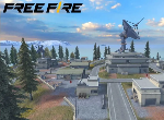 How to Get Your Hands on Free Fire OB42 Advance Server: Sign Up Now for Exclusive Access in October 