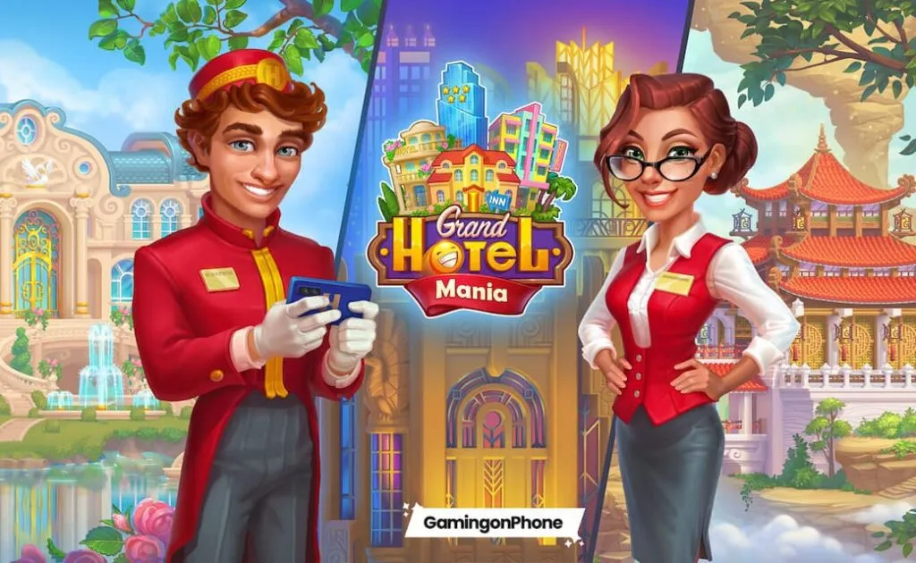 Grand Hotel Mania marks its 4th anniversary with remarkable achievements