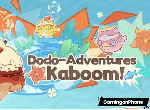 Genshin Impact Guide: Unleash Dodoco's Explosive Adventure and Conquer Fish Blasting Challenge