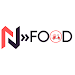 nFood Delivery Man APK