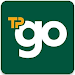 TPGo icon