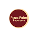 Pizza Point Paderborn APK