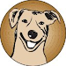 Good Dog Hotel And Spa icon