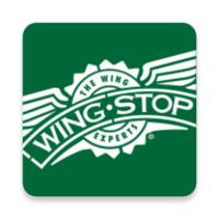 Wingstop APK