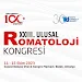 23. Ulusal Romatoloji Kongresi icon