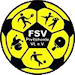 FSV Pivitsheide APK