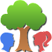 Family tree APK