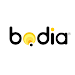 Bodia - Curated Food Delivery APK