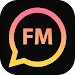 FM Version 2023 APK