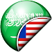 Arabic-Malay Translator APK