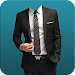 Business Man Suit APK