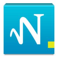 MyScript Smart Note APK