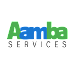 Aamba APK