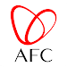 AFC Connect icon