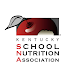 KSNA Conference icon