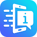 Phone Hardware & Software Info APK