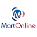 MartOnline - Buy on easy EMIs icon