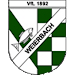 VfL Weierbach APK