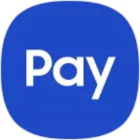 Samsung Pay icon