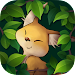 How Fennec Fox Built a Home APK