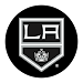 LA Kings Mobile App icon