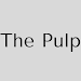 The Pulpicon