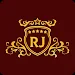 Rajeshwari Jewellers APK